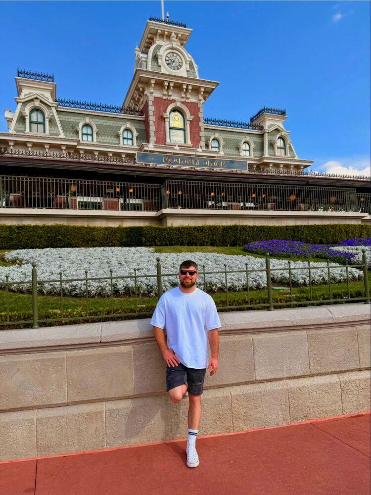 ���� 55443601 ������� ������, 40 ���, ���� ���������� � �������������