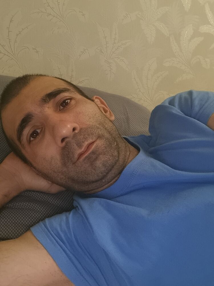 ���������� ������������, ���� ������� ����, 44 ����, ������������ ��� ������, ����� � ���������