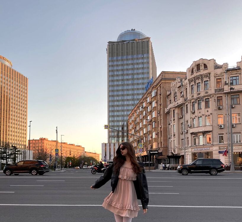 ���������� ������, ���� ������� ��������, 26 ���, ������������ ��� ����� � ���������, c�������� ���������