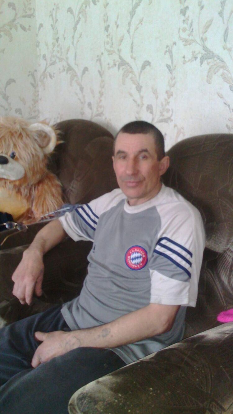 ���� 28183821 ������� ������, 48 ���, ���� ���������� � ��������