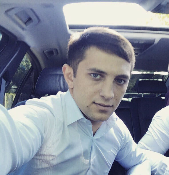 ���� 43262471 ������� ������, 32 ����, ���� ���������� � ����������