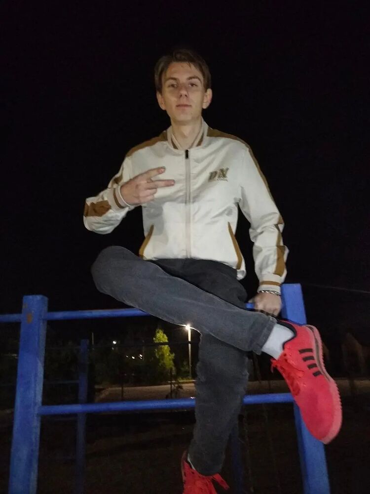 ���� 47223561 ����� ������, 20 ���, ���� ���������� � �������