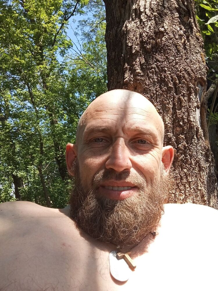 ���� 43983101 ������� ��������, 44 ����, ���� ���������� � ������