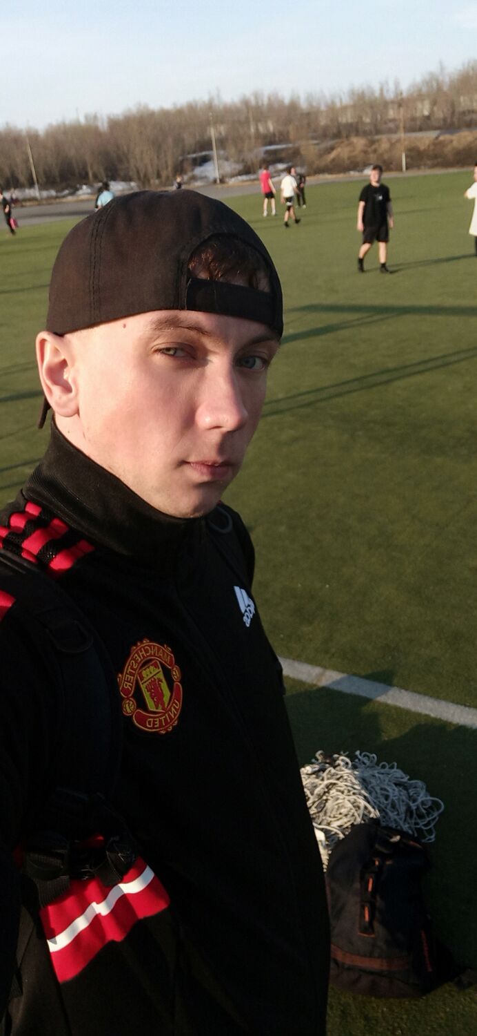  35989171  Sergey, 33 ,    
