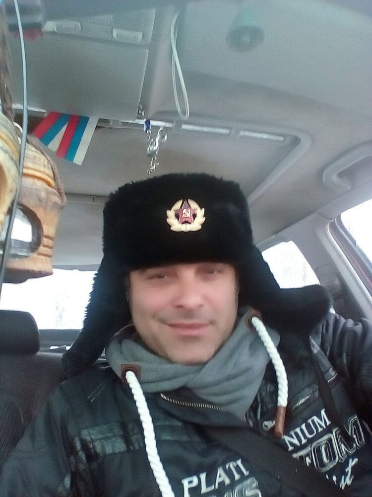  Pleven,   Anatoli, 47 ,     , c 