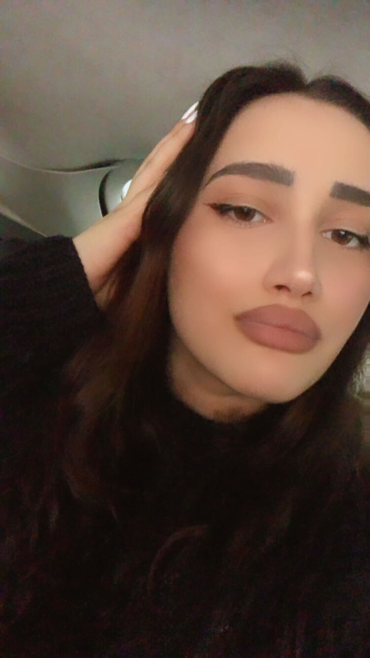 ���������� ������, ���� ������� �����, 25 ���, ������������ ��� ������, ����� � ���������