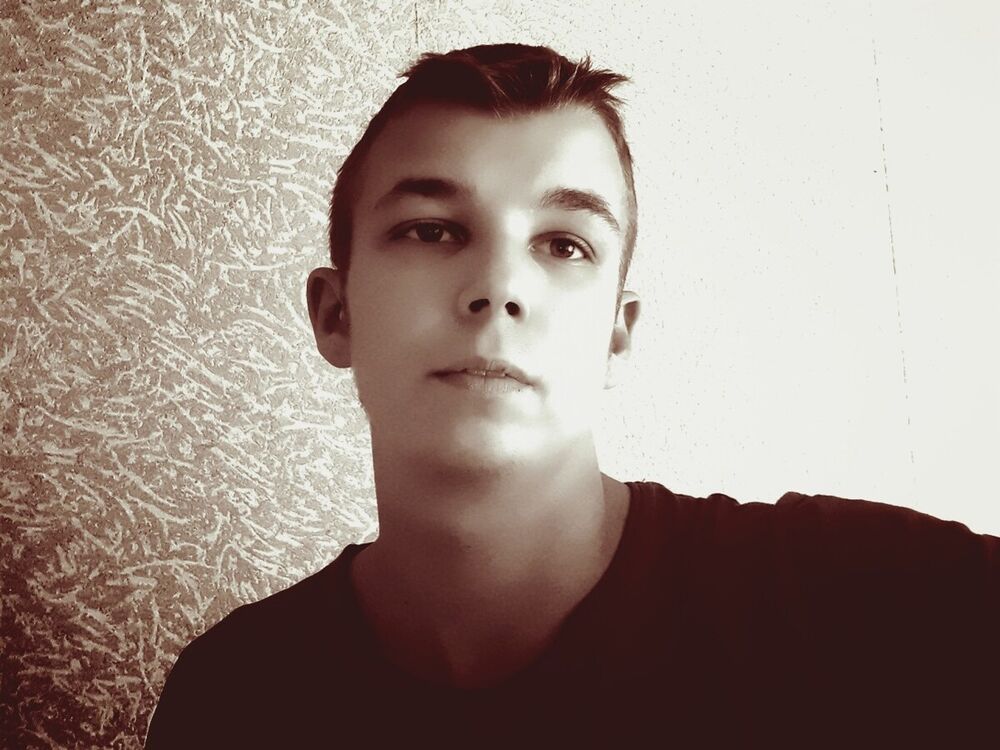 ���� 21698311 ����� ����, 25 ���, ���� ���������� � ������