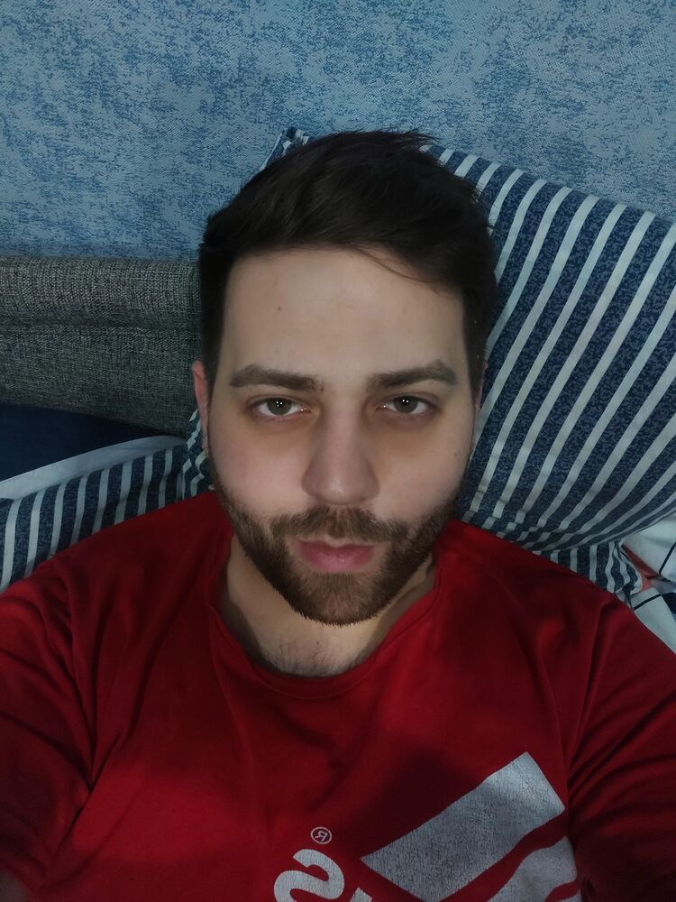 ���������� ���������, ���� ������� ������, 26 ���, ������������ ��� ������, ����� � ���������