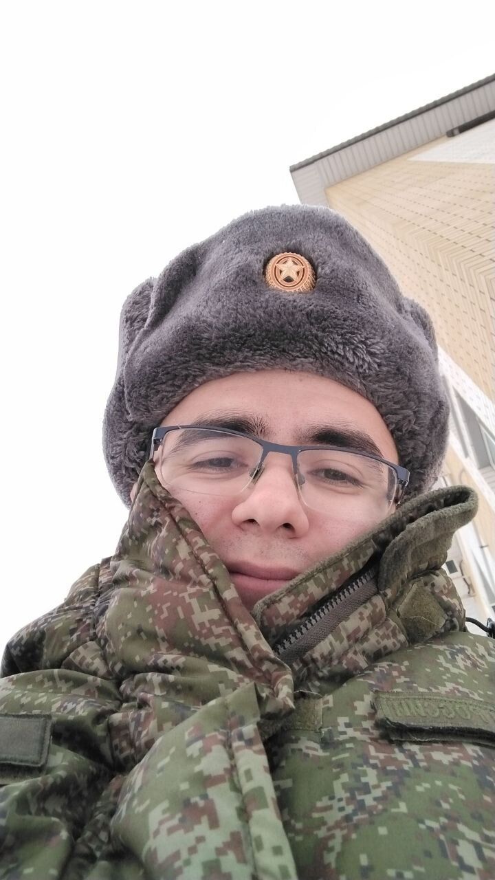 ���������� ������������, ���� ����� ������, 25 ���, ������������ ��� ������, ����� � ���������