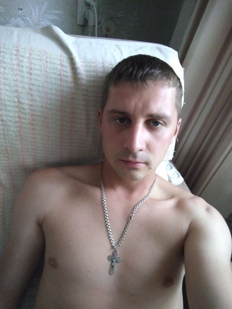 ���������� �������, ���� ������� ����, 38 ���, ������������ ��� ������, ����� � ���������, c�������� ���������