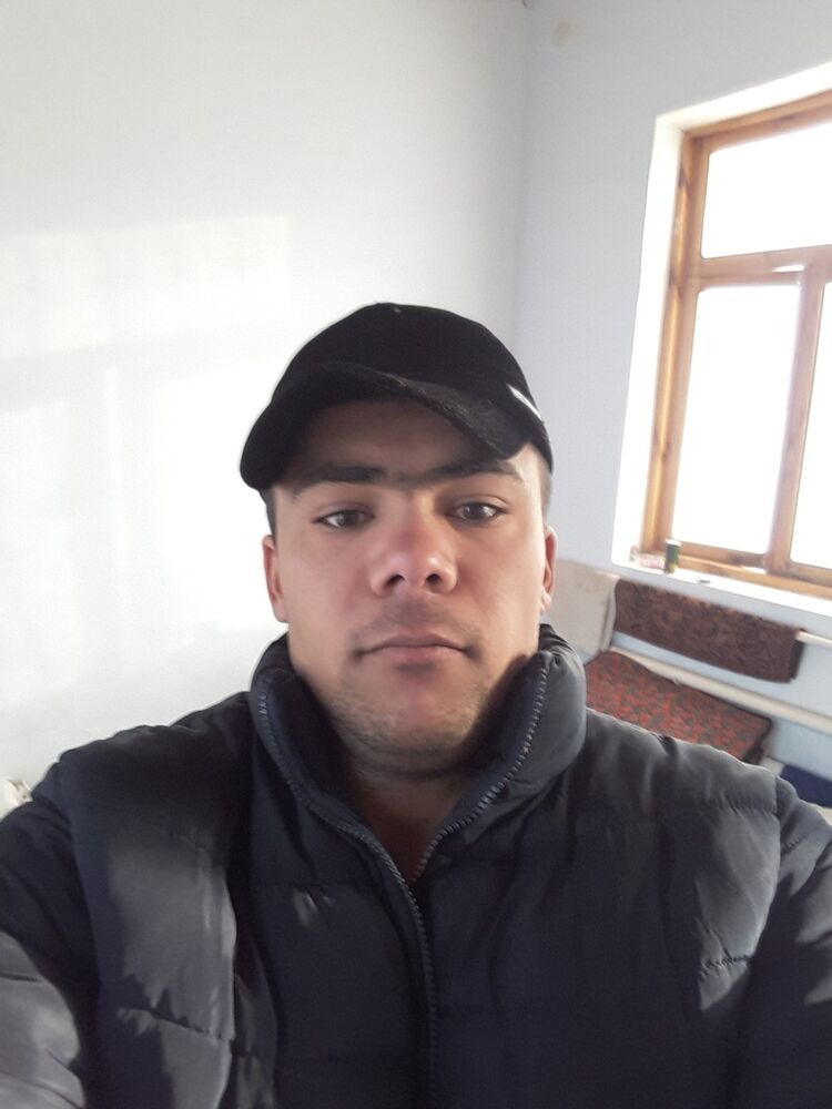  ,   Fozil, 31 ,   ,   , c 