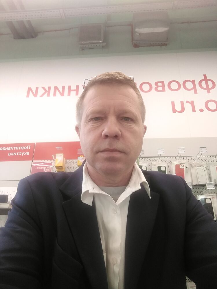  ,   , 52 ,   c 