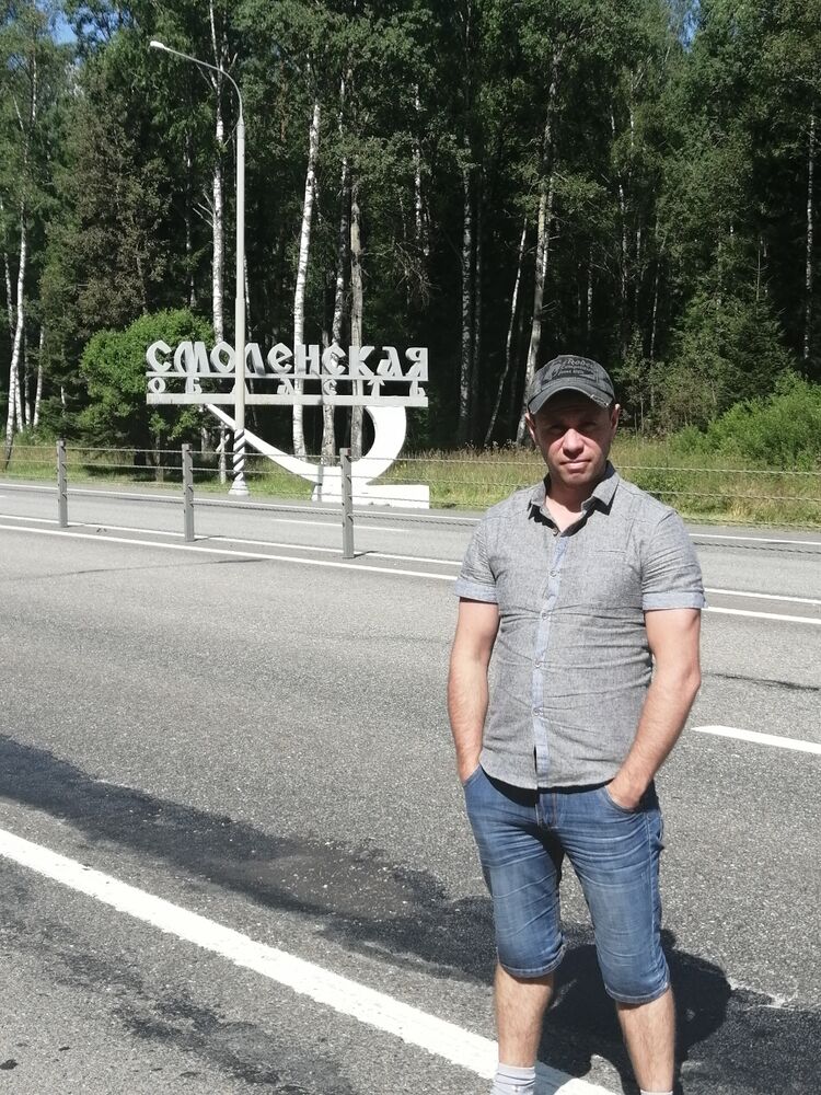 ���� 22740711 ������� �����, 43 ����, ���� ���������� � ������ ���������