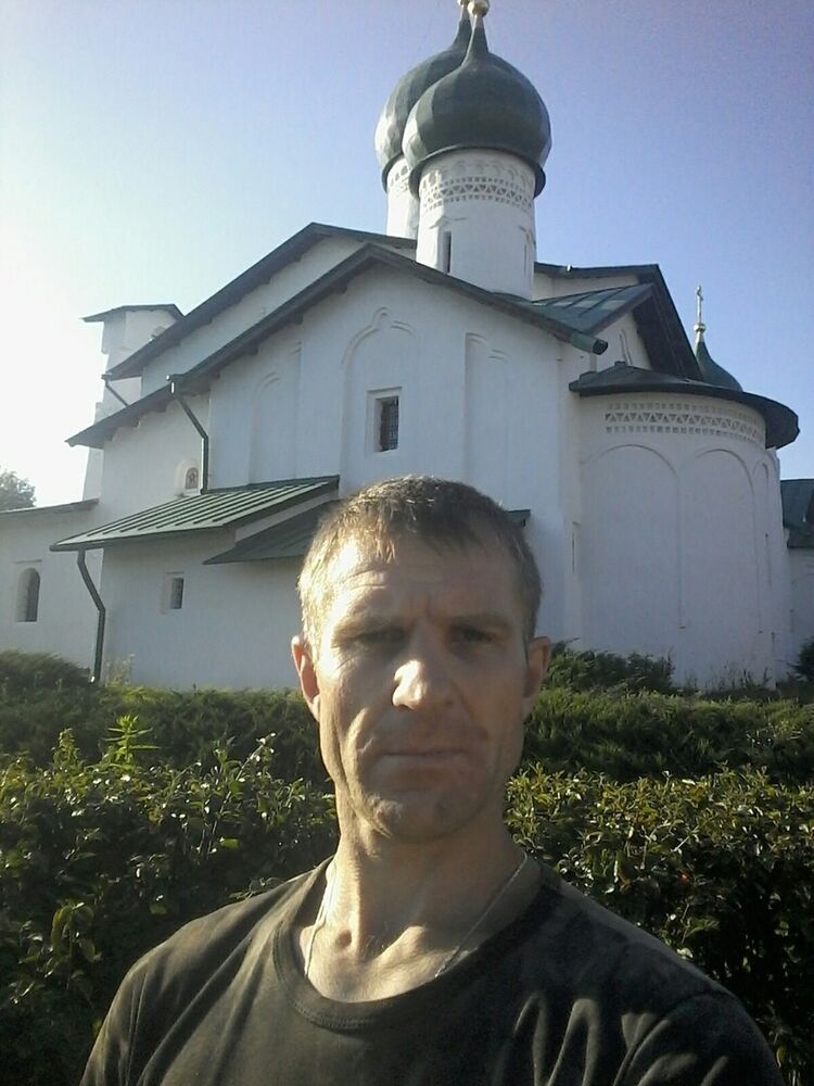 ���������� �����, ���� ������� ����, 45 ���, ������������ ��� ������, ����� � ���������, c�������� ���������