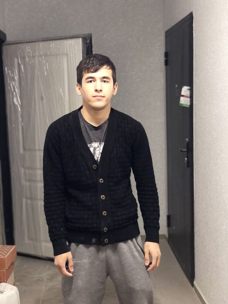  ,   , 20 ,   ,   