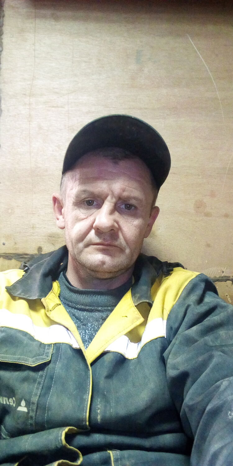 ���������� ���������, ���� ������� ˸��, 43 ����, ������������ ��� ������, ����� � ���������