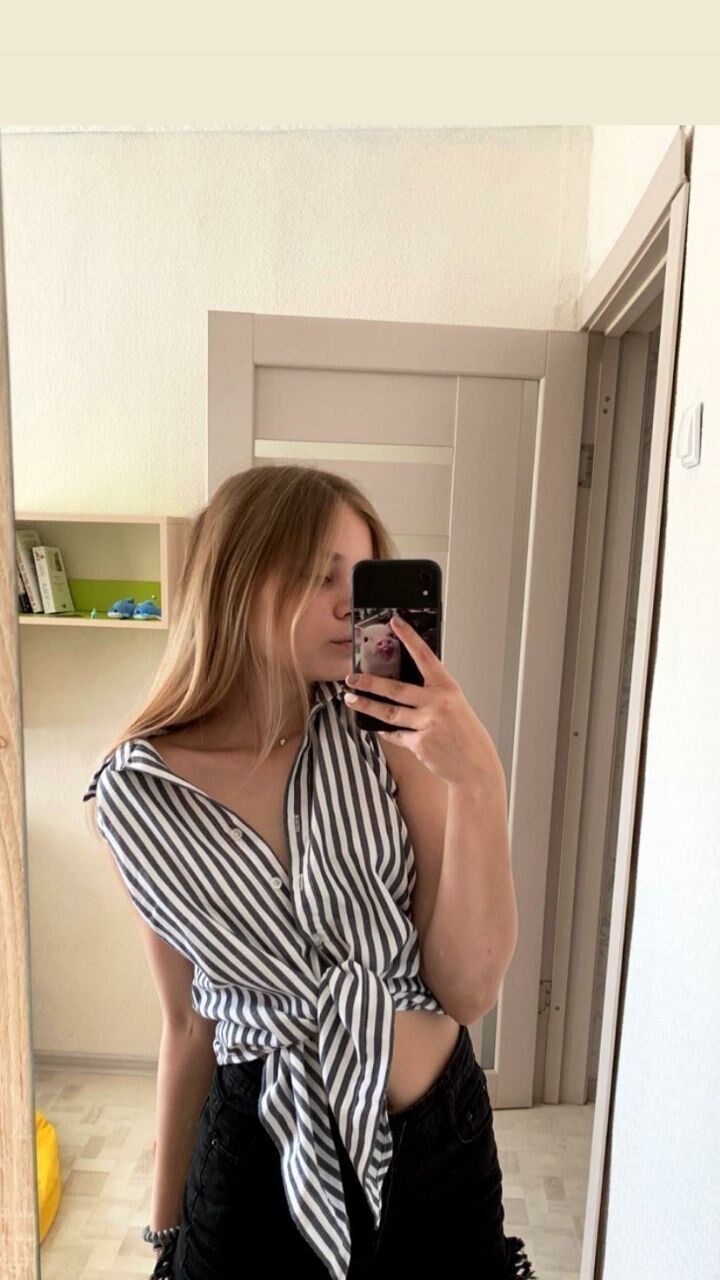 ���� 41912841 ������� ��������, 22 ����, ���� ���������� � ������