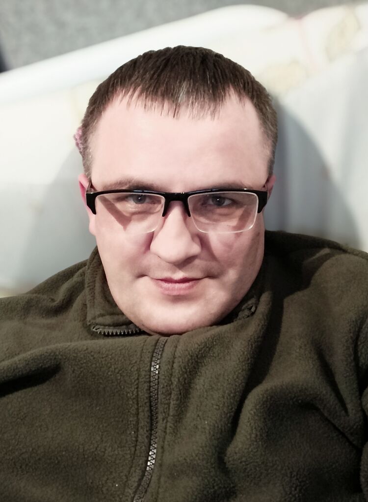 ���� 56270591 ������� ��������, 35 ���, ���� ���������� � �������