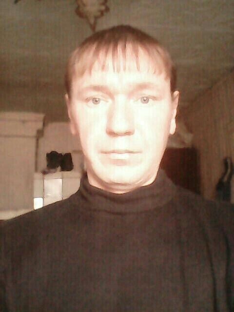  38970241  , 43 ,    