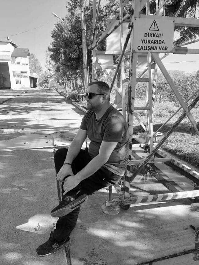 ���������� ������, ���� ������� ����, 38 ���, ������������ ��� ������, ����� � ���������