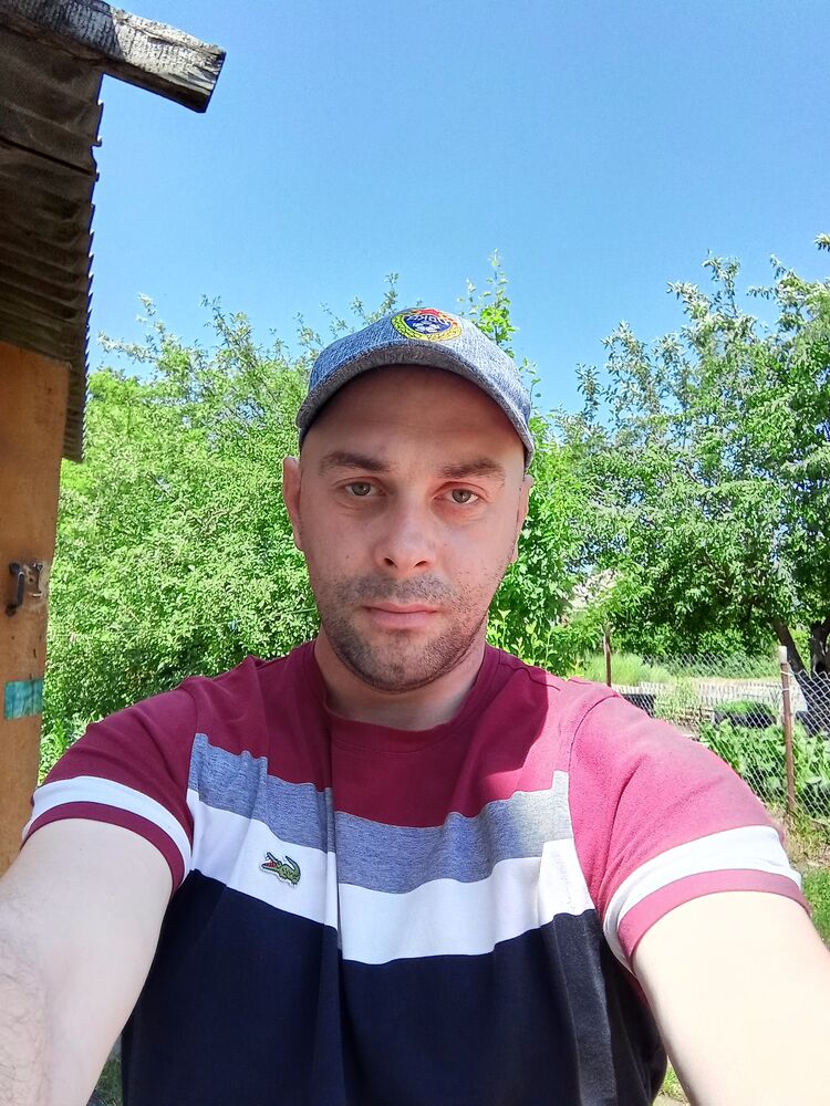 ���� 44177301 ������� ����, 34 ����, ���� ���������� � ������