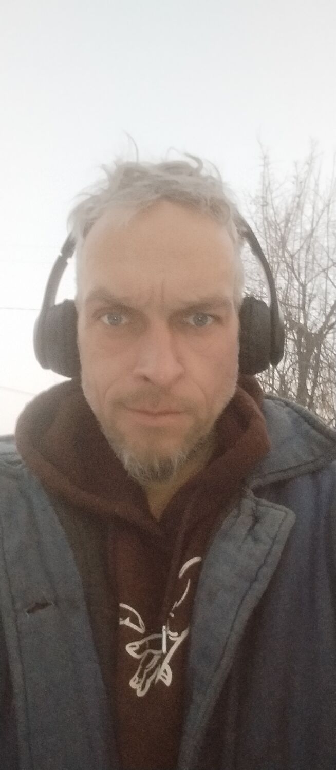 ���� 55909631 ������� �����, 43 ����, ���� ���������� � ��������