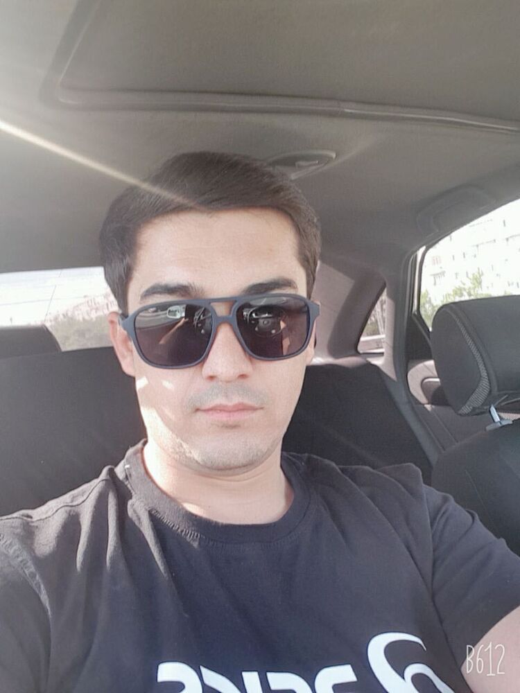 ���� 26001051 ������� Jonik, 34 ����, ���� ���������� � ��������