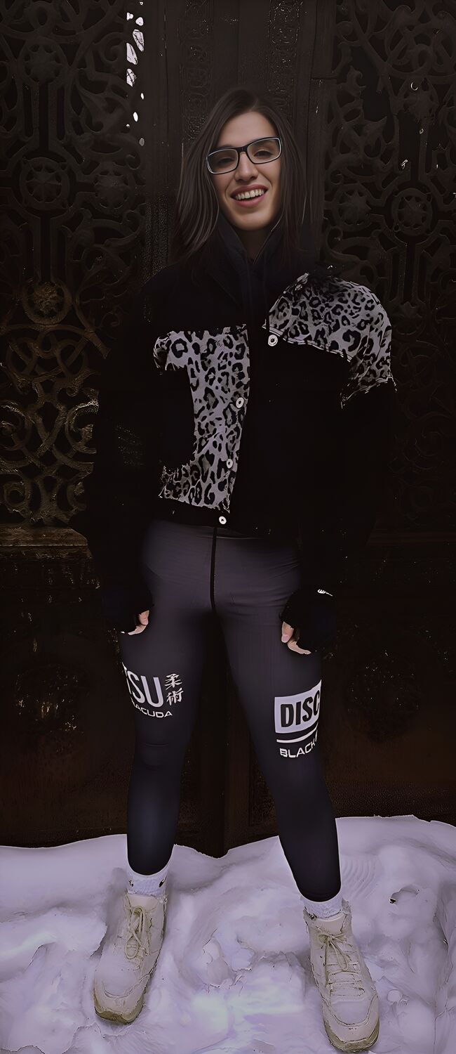 ���������� ������, ���� ����� Slava Volk, 25 ���, ������������ ��� ������, ����� � ���������, c�������� ���������, ���������