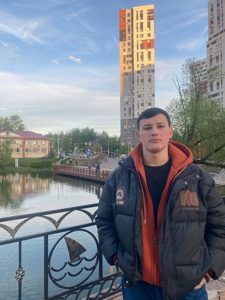 ���� 56228941 ����� Islom, 20 ���, ���� ���������� � ��������