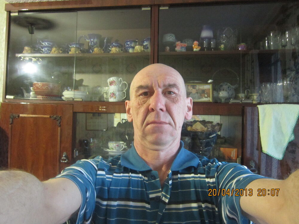  ,   , 59 ,   , 