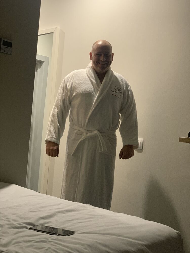 ���� 30063151 ������� �����, 41 ���, ���� ���������� � ������ ���������