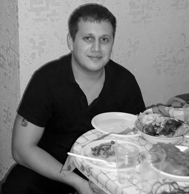 ���� 55871331 ������� �������, 40 ���, ���� ���������� � ��������