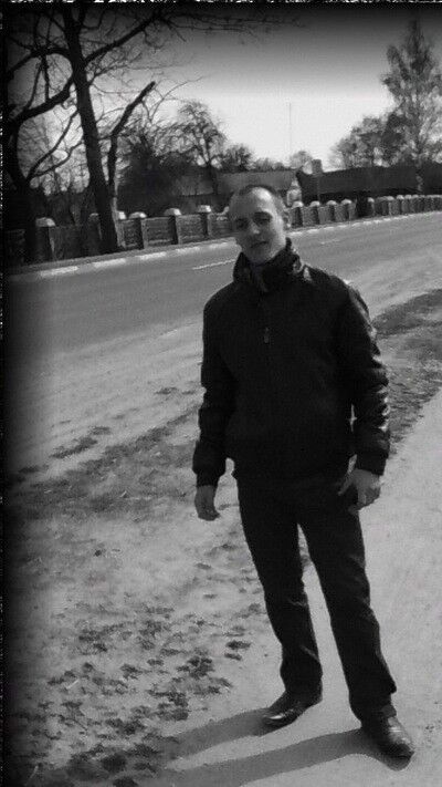 ���������� ����������, ���� ������� �������, 30 ���, ������������ ��� ������, ����� � ���������, c�������� ���������