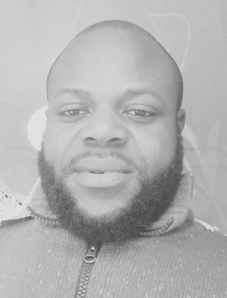 ���� 11705611 ������� Bob, 34 ����, ���� ���������� � ������