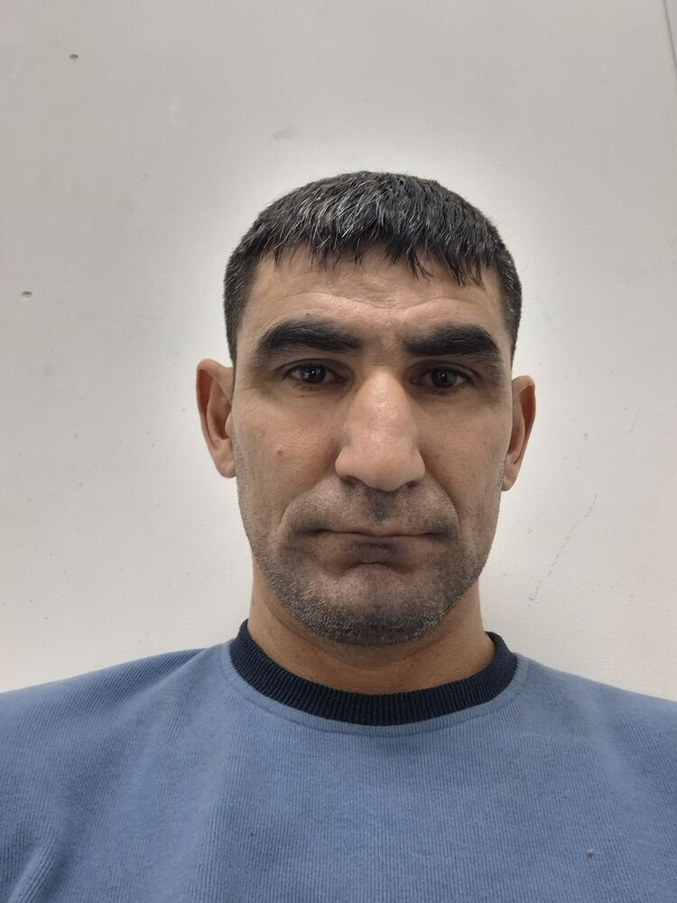  ,   , 43 ,   ,   