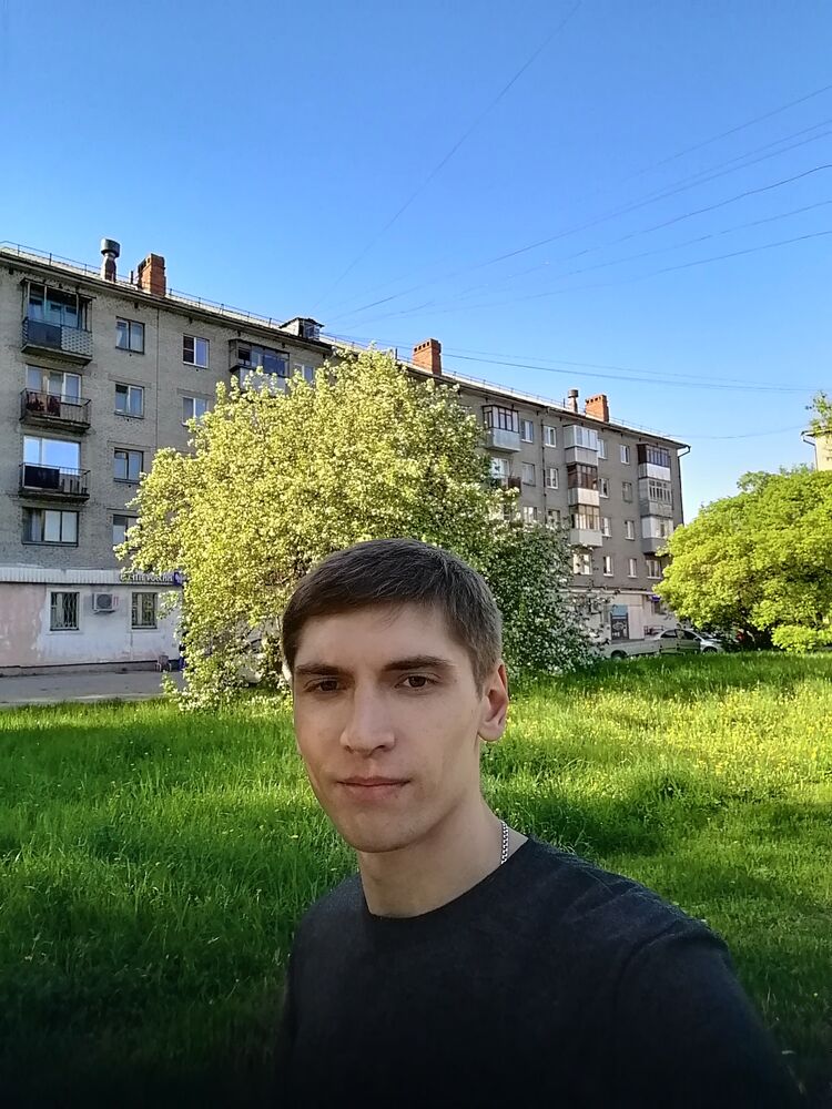  44504971  , 28 ,    