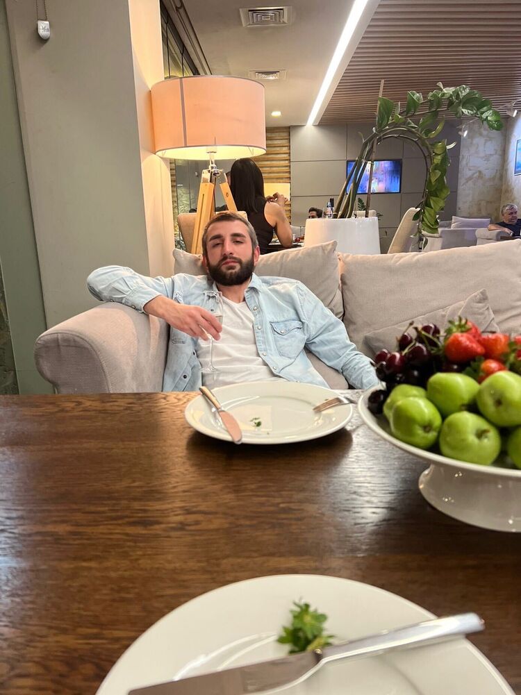 ���� 29919691 ������� ����, 29 ���, ���� ���������� � �������-��-����