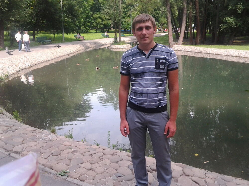 ���� 18289651 ������� ������, 34 ����, ���� ���������� � ���������������