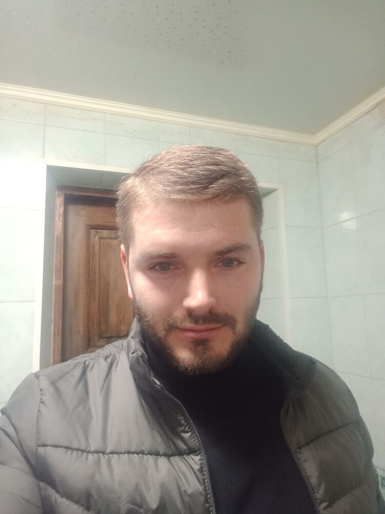 ���������� �����������, ���� ������� ����, 32 ����, ������������ ��� ������, ����� � ���������, c�������� ���������, ���������