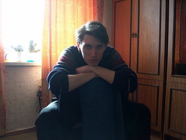 ���� 31397951 ������� ���������, 38 ���, ���� ���������� � �����