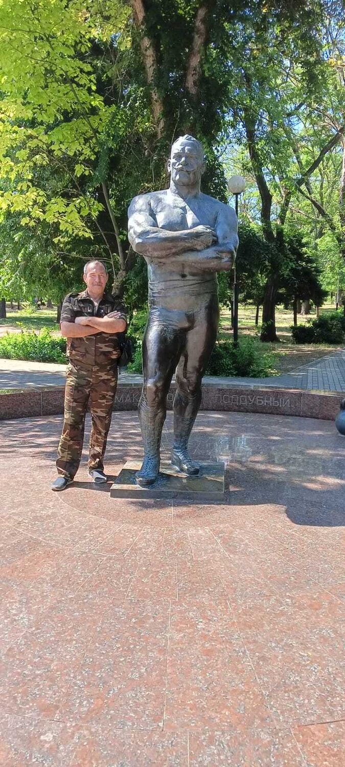 ���� 56055321 ������� ������, 59 ���, ���� ���������� � ��������