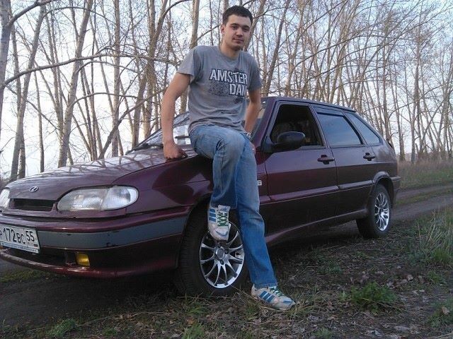 ���� 9115031 ������� ����, 43 ����, ���� ���������� � ���������