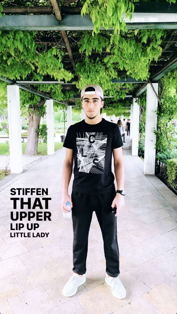 ���� 33771921 ������� �����, 26 ���, ���� ���������� � ������