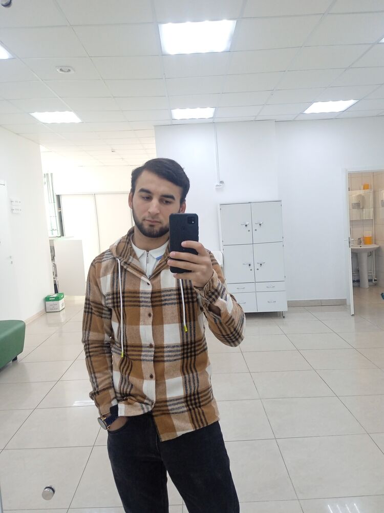 ���� 39768841 ����� ��������, 23 ����, ���� ���������� � ������