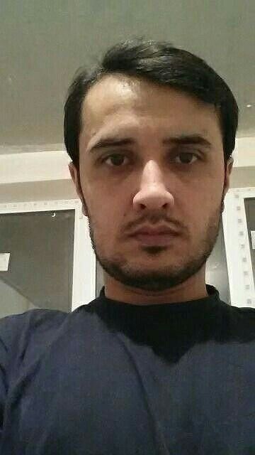  11080851  Rustam, 39 ,    