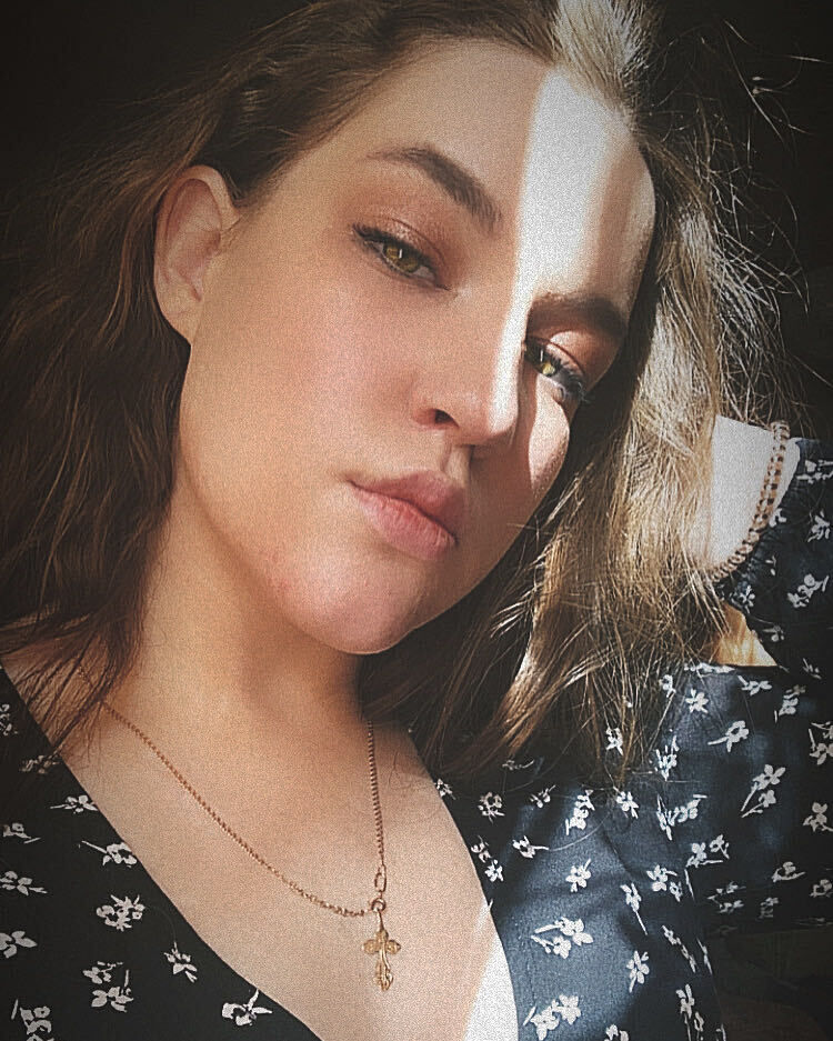  36526431  , 24 ,    -