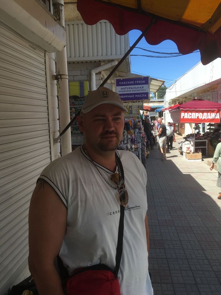  ,   Mister, 36 ,   ,   