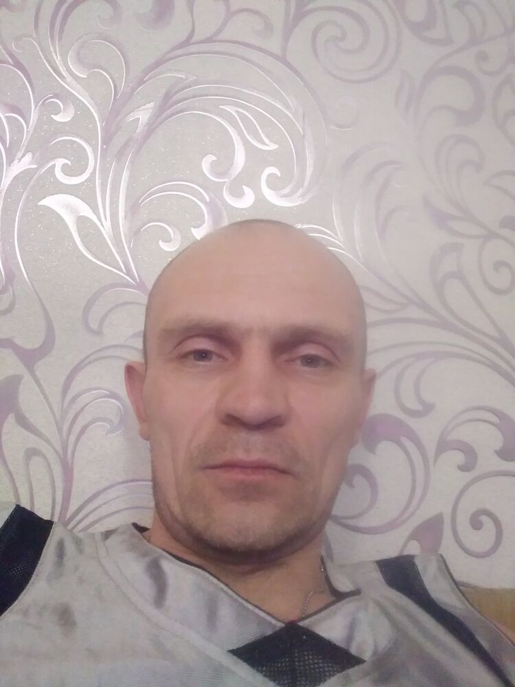  25862931  , 46 ,    