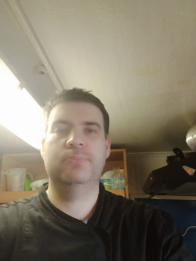  22064391  , 42 ,    