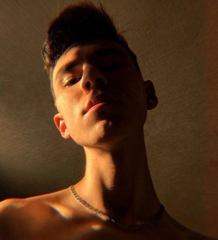 ���� 22029021 ����� �����, 24 ����, ���� ���������� � ������